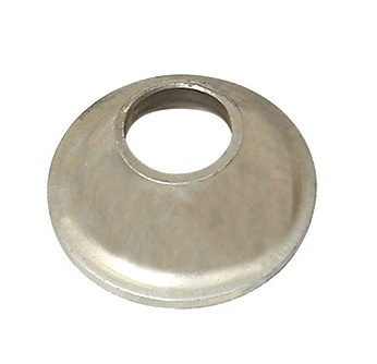Alloy Die Casting Parts