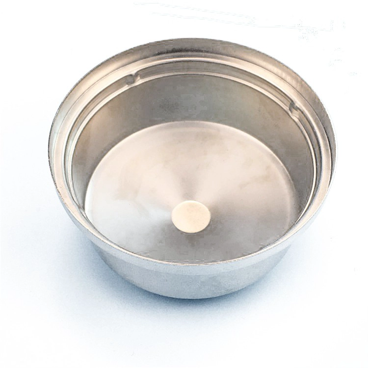 Alloy Die Casting Parts
