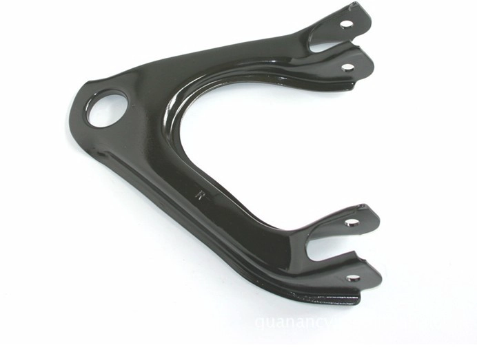 Die Casting Fixed metal connection