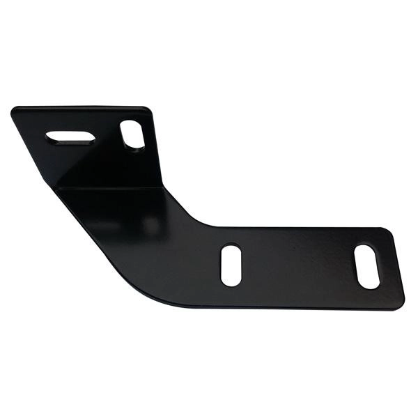 Die Casting Fixed metal connection