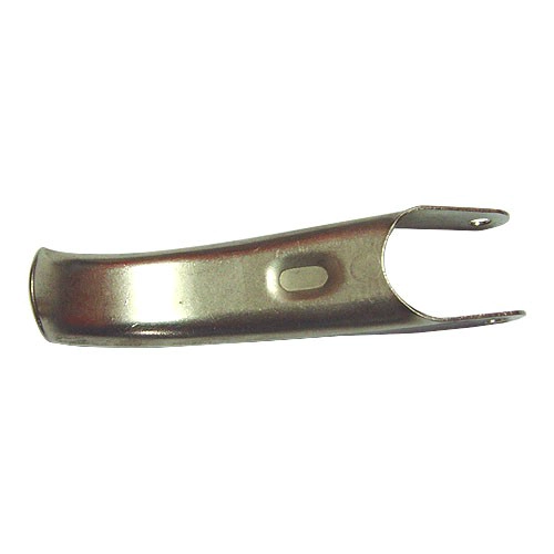 Die Casting Fixed metal connection