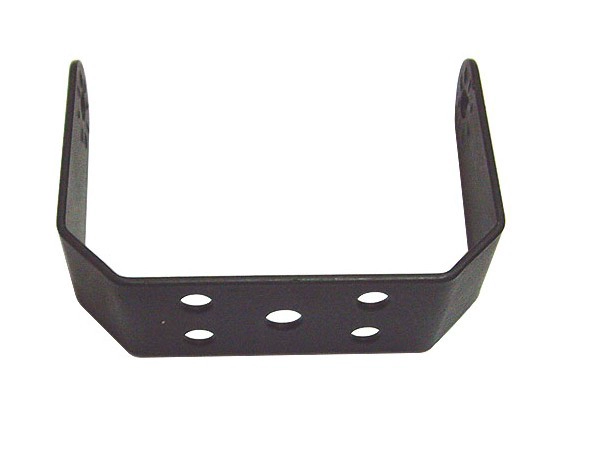 Alloy Die Casting Metal connector