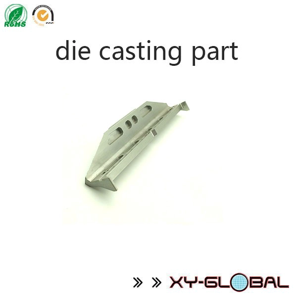 Alloy Die Casting Parts ,Die casting bracket
