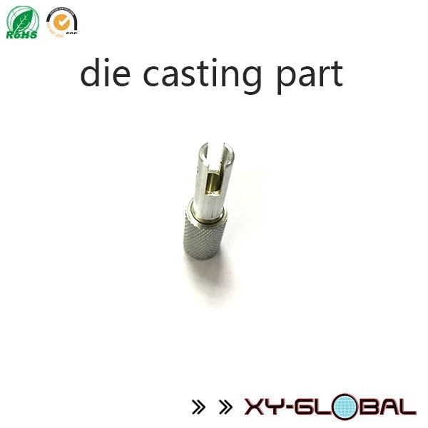 Alloy Die Casting Parts , Die casting parts