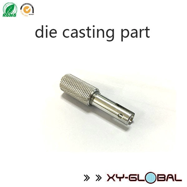 Alloy Die Casting Parts , Die casting parts