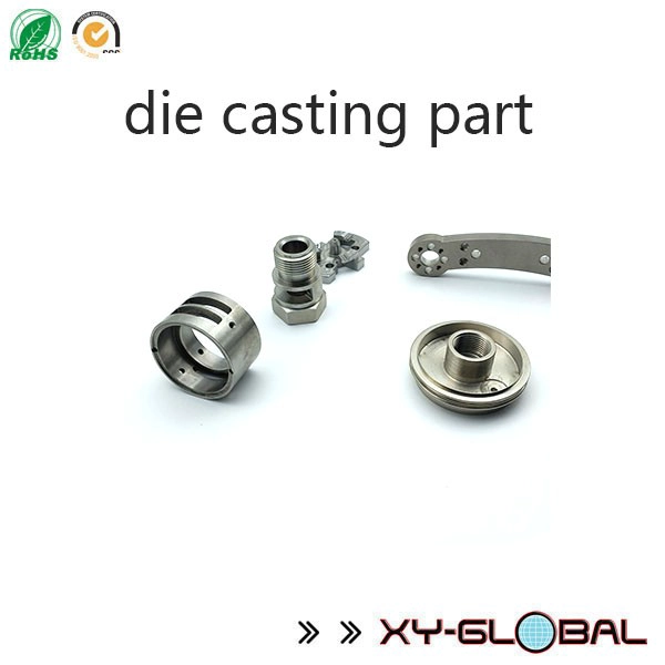 Alloy Die Casting,Pressure casting