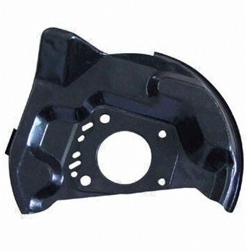 Alliage de moulage sous pression, pièces de moulage sous pression en aluminium
