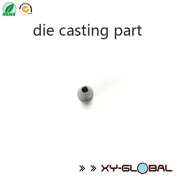 Alloy die casting , Aluminium die casting parts