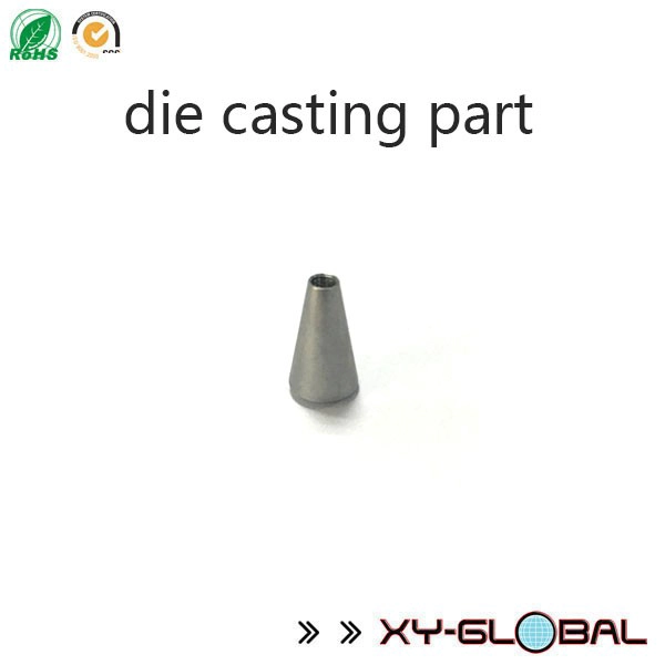 Alloy die casting , Aluminium die casting parts