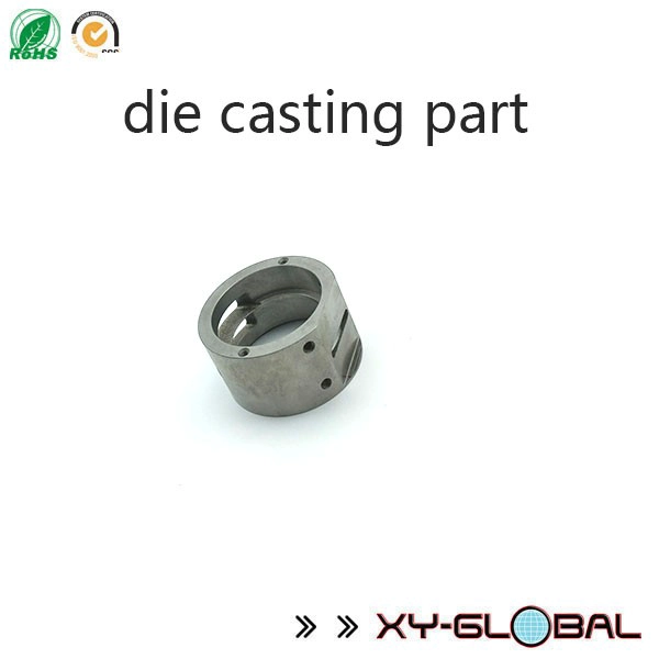 Alloy die casting ,Aluminium die casting parts