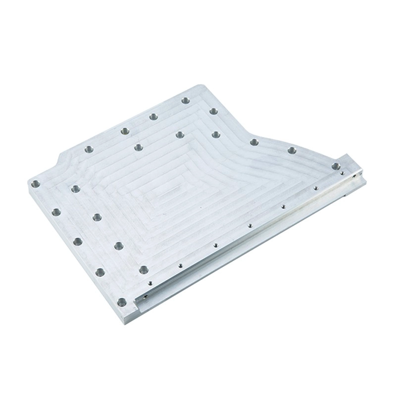 Alloy die casting,Aluminium pressure die casting,Cnc turning parts