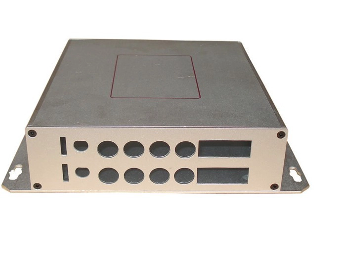 Alloy die casting,Metal Housing Die Cast