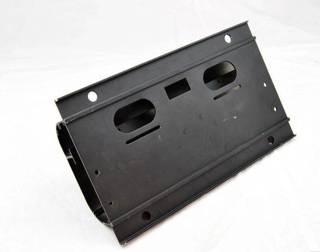 Alloy die casting,Metal Housing Die Cast