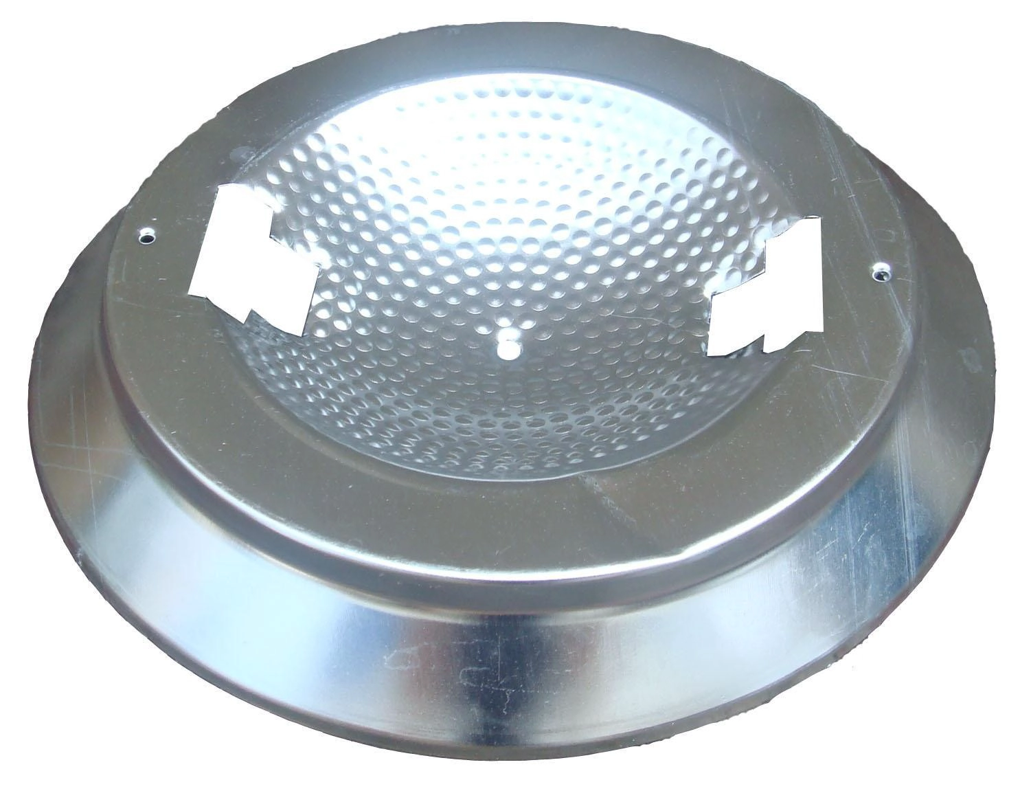 Alloy die casting,Metal Housing Die Cast