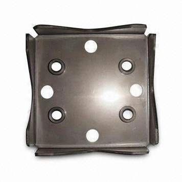 Alloy die casting,Metal Housing Die Cast