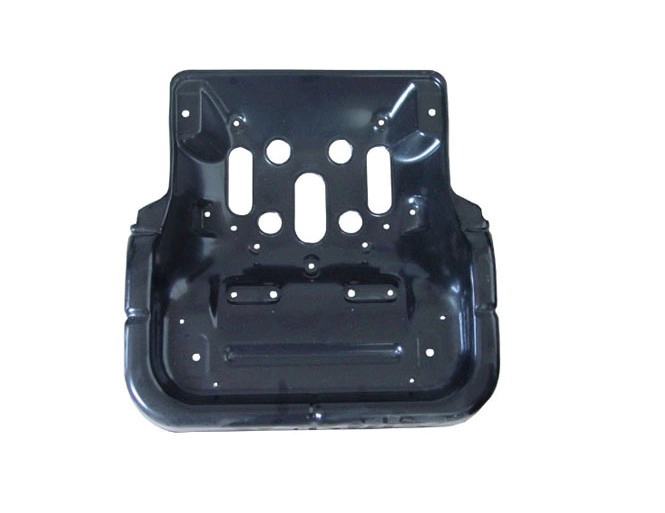 Alloy die casting,Metal Housing Die Cast