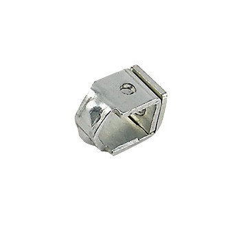 Alloy die casting , Metal Rack