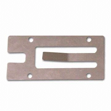 Legierung Druckguss , Metallrohr