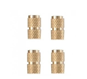Brass CNC parts ,Zinc alloy Die casting parts,CNC lathe parts