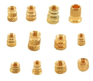 Brass CNC parts ,Zinc alloy Die casting parts,CNC lathe parts