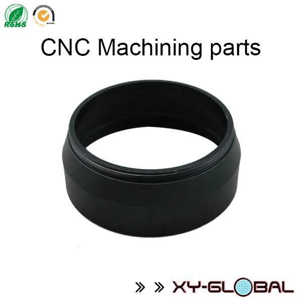Brass Metal CNC Parts, Custom Made CNC Machining Parts