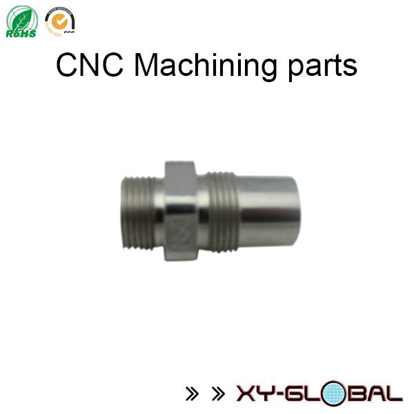Torno CNC Peças da máquina da China