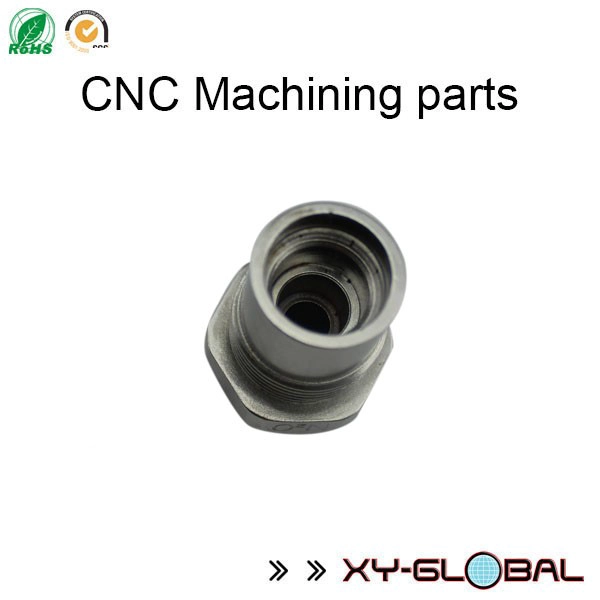 Torno CNC Peças da máquina da China