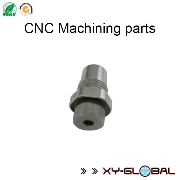 Torno CNC Peças da máquina da China