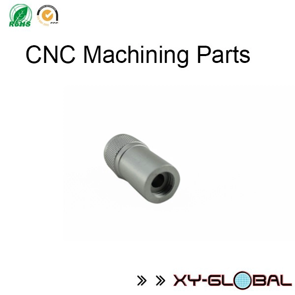 CNC Lathe Parts Of Transmission Parts For Equipment