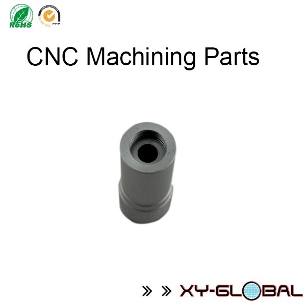 CNC Lathe Parts Of Transmission Parts For Equipment