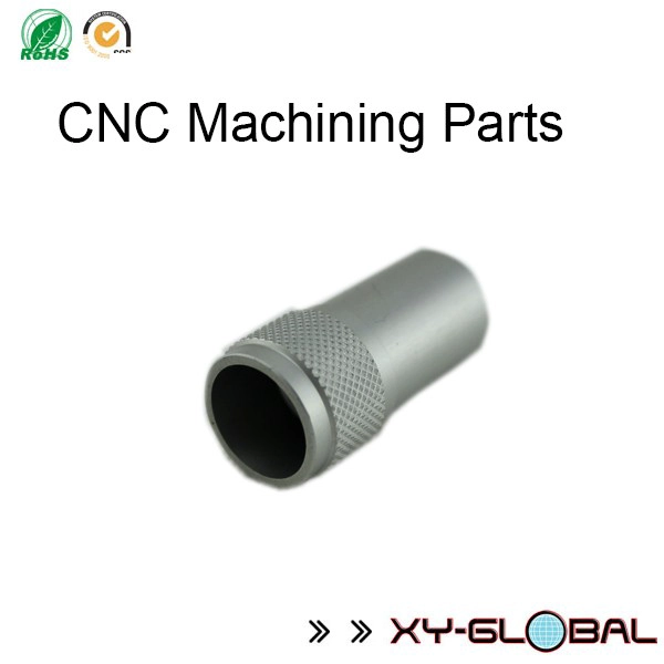 CNC Lathe Parts Of Transmission Parts For Equipment