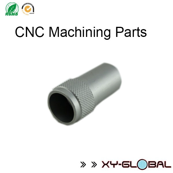 CNC Lathe Parts Of Transmission Parts For Equipment