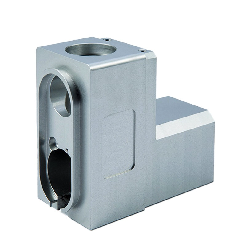 CNC Machining parts,Die casting parts,High demand cnc machining parts