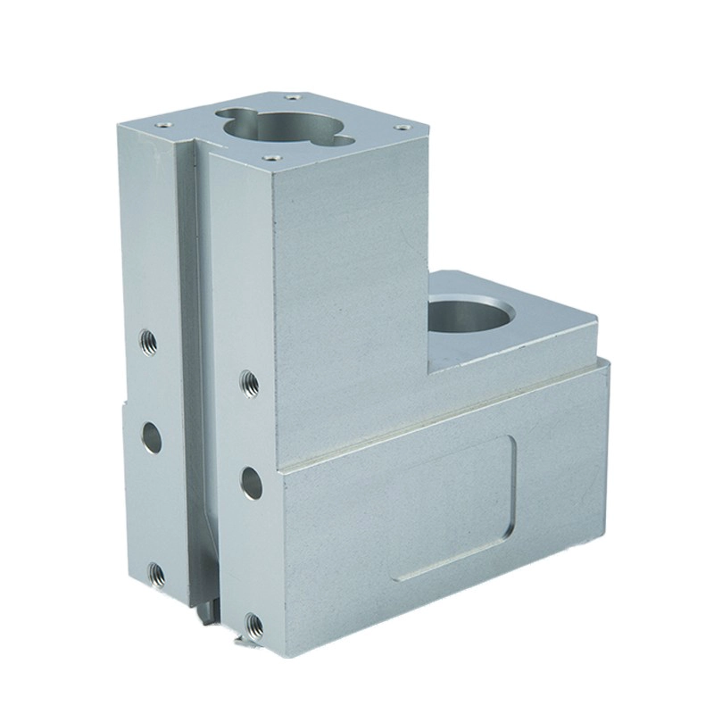 CNC Machining parts,Die casting parts,High demand cnc machining parts
