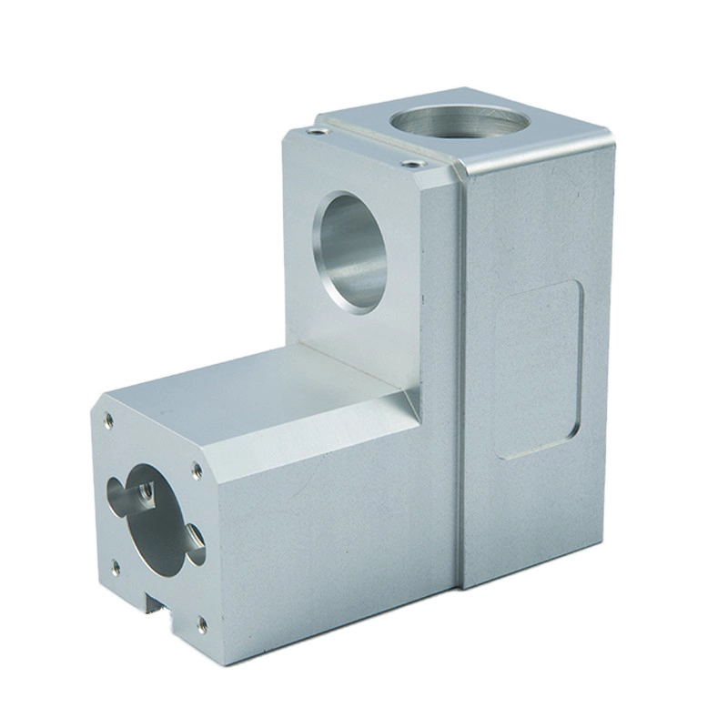 CNC Machining parts,Die casting parts,High demand cnc machining parts