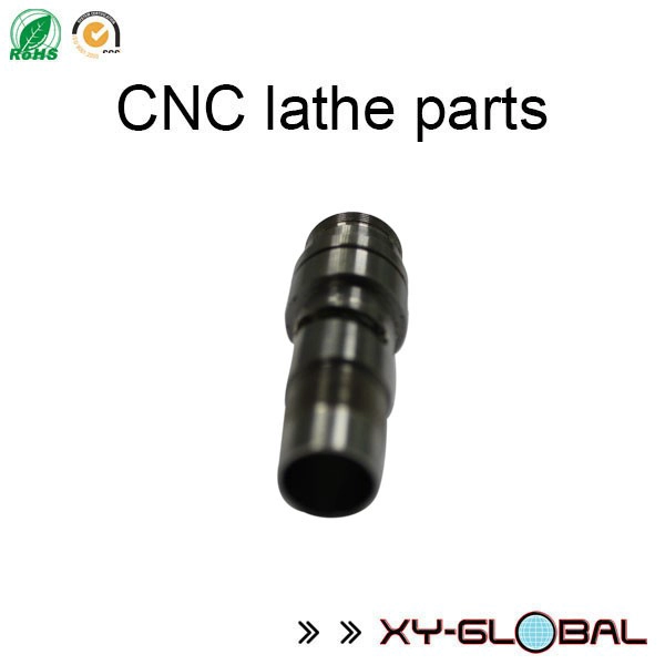CNC lathe SUS303 Accessories for precision instruments