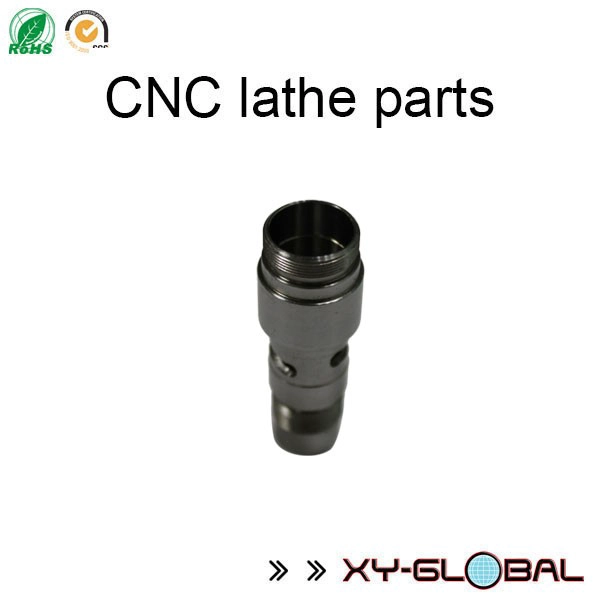 CNC lathe SUS303 precision Accessories