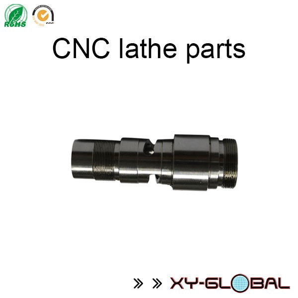 CNC lathe SUS303 precision Accessories
