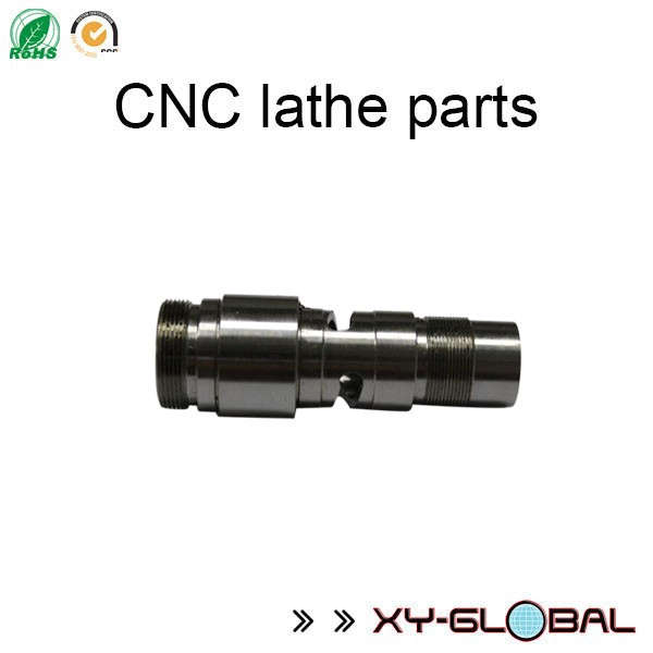 CNC lathe SUS303 precision Accessories