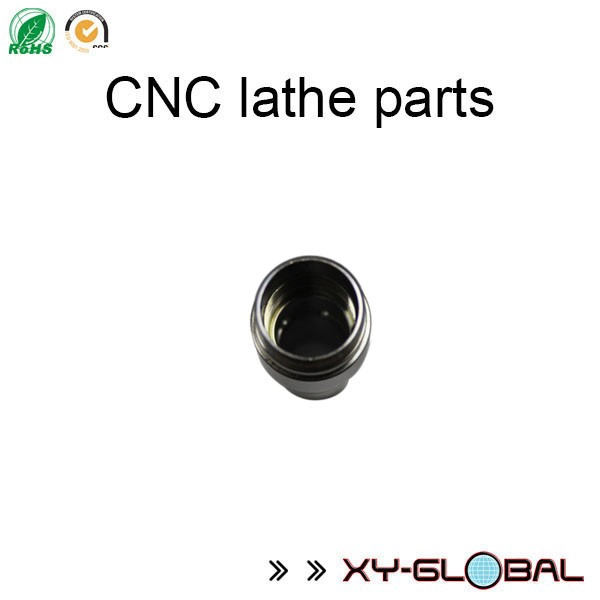 CNC lathe SUS303 precision Accessories
