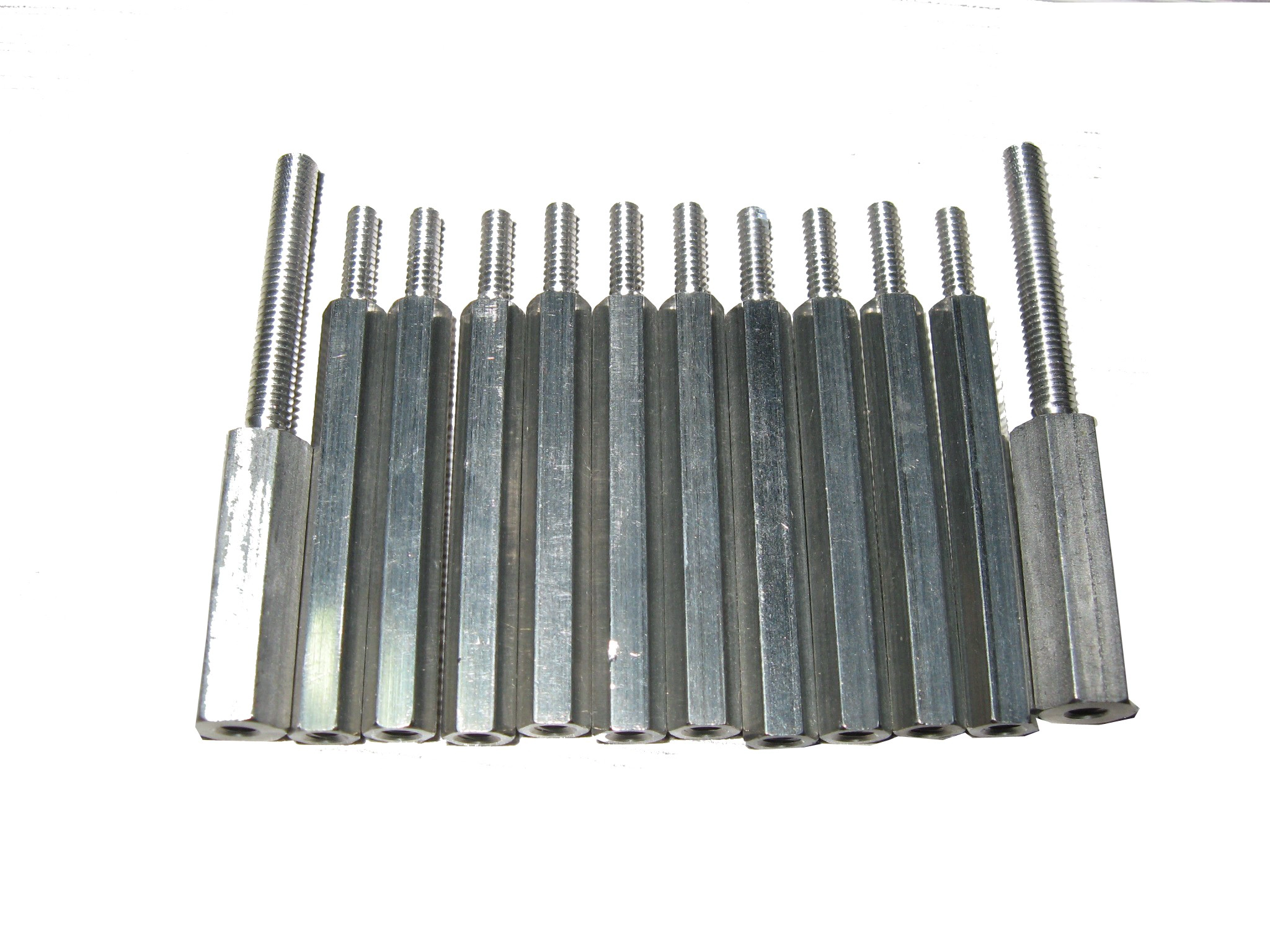 CNC lathe machine parts,Mass production CNC machining parts,Precision CNC machining,CNC lathe part