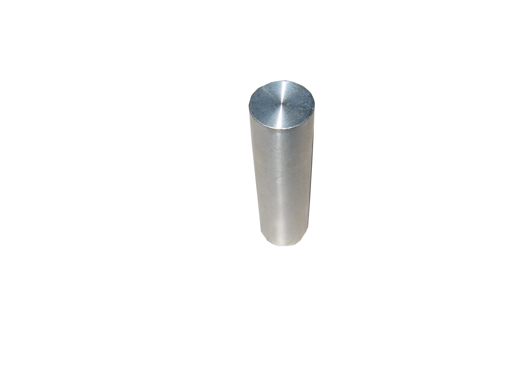 CNC lathe machine parts,Mass production CNC machining parts,Precision CNC machining,CNC lathe part