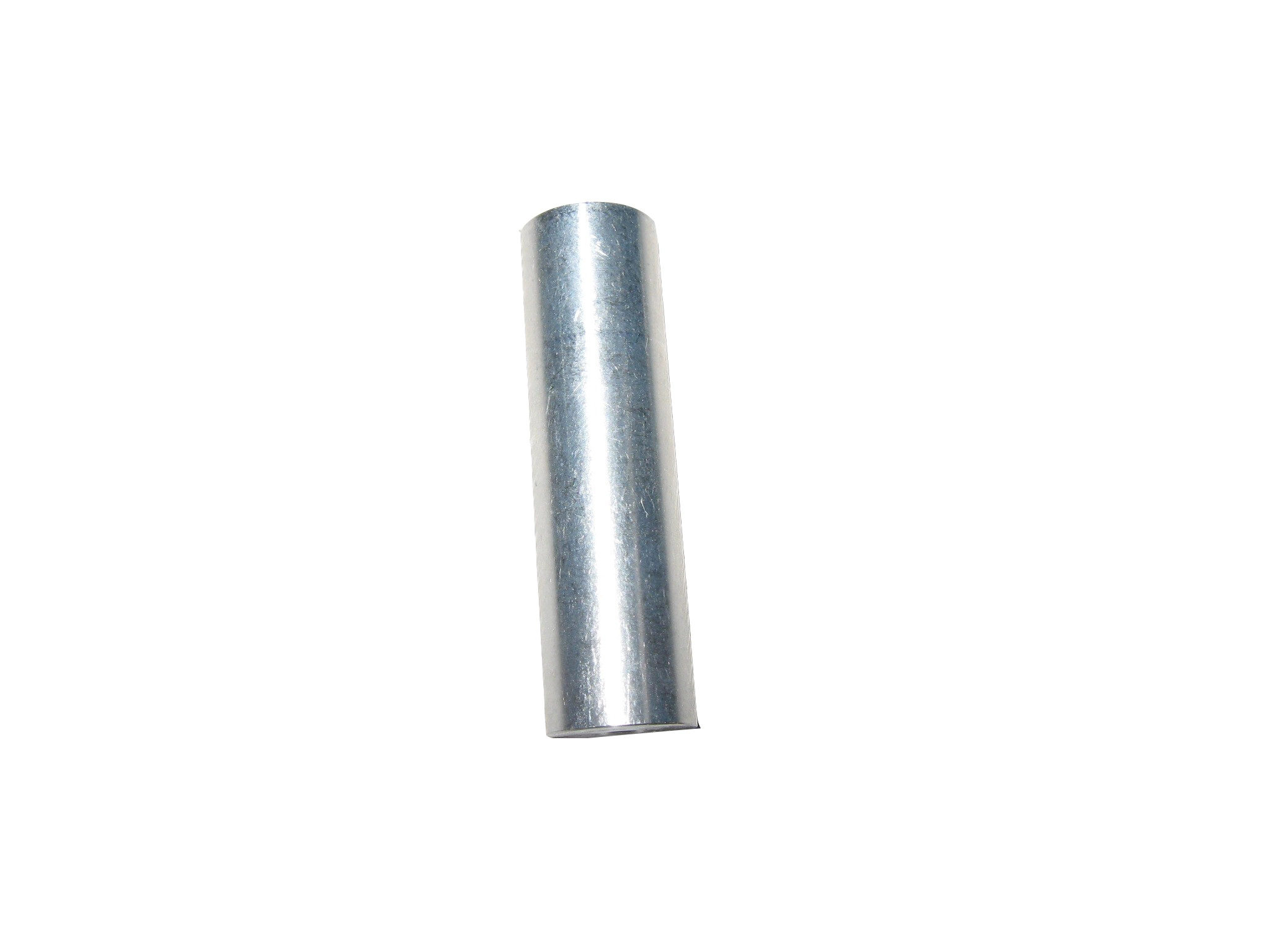 CNC lathe machine parts,Mass production CNC machining parts,Precision CNC machining,CNC lathe part