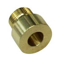 CNC lathe machining parts, precision CNC machining, mass production CNC machining parts