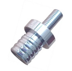 CNC lathe machining parts, precision CNC machining, mass production CNC machining parts