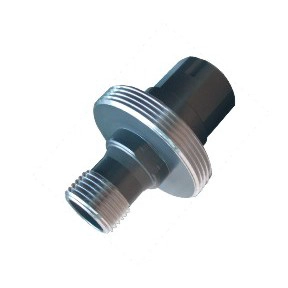 CNC lathe machining parts, precision CNC machining, mass production CNC machining parts