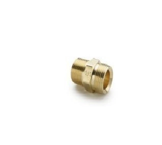 CNC lathe machining parts, precision CNC machining, mass production CNC machining parts