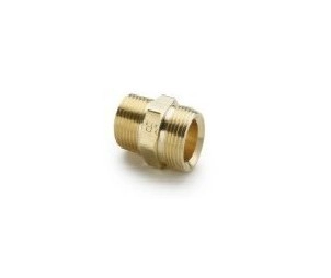 CNC lathe machining parts, precision CNC machining, mass production CNC machining parts