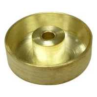 CNC parts aluminium,CNC milling machining,Custom CNC machining