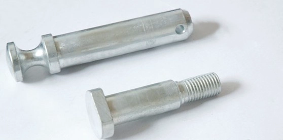 CNC parts aluminium,CNC milling machining,Custom CNC machining